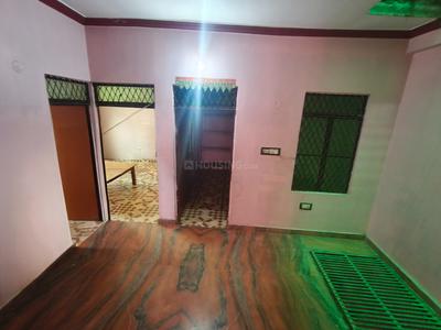 Image of 1350 Sq.ft 2 BHK Independent House for rent in Kalyanpur, Kanpur for Rs. 7000