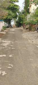 Image of 3250 Sq.ft Residential Plot / Land for sale in Wadi, Nagpur for Rs. 13200000