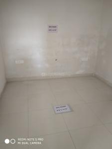 Bedroom Image of 630 Sq.ft 2 BHK Apartment / Flat for sale in Brand Creations Dolphin's Jewel'O', Deopuri Raipur for Rs. 2200000
