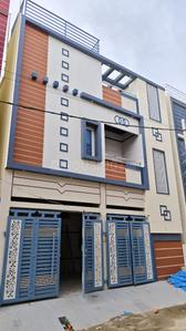 Image of 2000 Sq.ft 5 BHK Independent House for sale in Horamavu, Bengaluru for Rs. 19500001