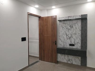 Bedroom Image of 1500 Sq.ft 5 BHK Independent House for sale in Shahdara New Delhi for Rs. 23200000