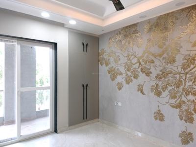 Bedroom Image of 2403 Sq.ft 4 BHK Builder Floor for sale in Puri Aman Villas, Sector 89 Faridabad for Rs. 24500000
