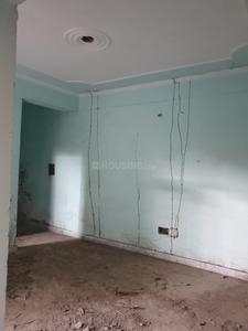 Hall Image of 3220 Sq.ft 3 BHK Independent House for sale in Sigma III Greater Noida for Rs. 29000000