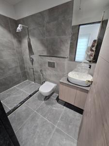 Image of 3000 Sq.ft 5 BHK Villa for sale in Jagatpura, Jaipur for Rs. 25100000