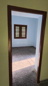 Balcony Image of 850 Sq.ft 2 BHK Builder Floor for rent in Avadi Chennai for Rs. 15000