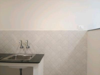 Kitchen Image of 3091 Sq.ft 4 BHK Apartment / Flat for sale in T Nagar Chennai for Rs. 84000000