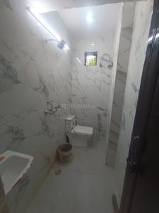 Image of 850 Sq.ft 2 BHK Apartment / Flat for sale in Akash Ganga Apartment, Vasundhara, Ghaziabad for Rs. 7000000