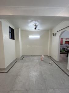Hall Image of 2850 Sq.ft 3 BHK Builder Floor for rent in Sector 55 Noida for Rs. 35000