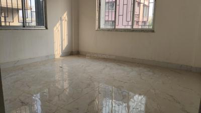 Bedroom Image of 2250 Sq.ft 4 BHK Apartment / Flat for sale in New Town Kolkata for Rs. 16600000