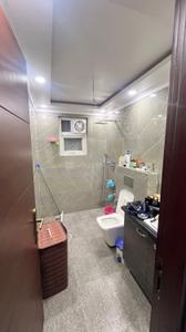 Image of 4500 Sq.ft 3 BHK Builder Floor for rent in DLF Phase 2, DLF Phase 2, Gurgaon for Rs. 75000