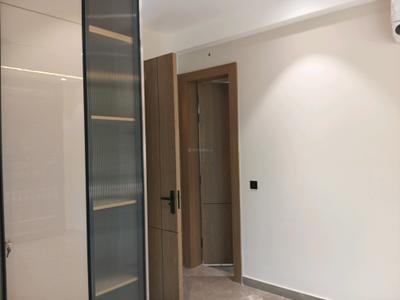Bedroom Image of 1550 Sq.ft 3 BHK Builder Floor for sale in Sector 23 Gurgaon for Rs. 32500000