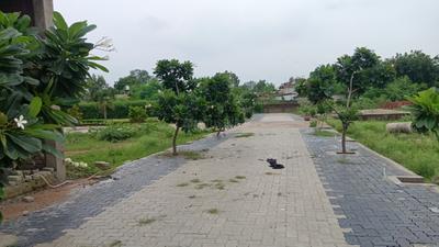 Image of 1800 Sq.ft Residential Plot / Land for sale in Rajkishor Nagar, Bilaspur for Rs. 4320000