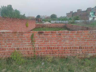 Image of 1250 Sq.ft Residential Plot / Land for sale in Shukla Ganj, Kanpur for Rs. 3000000