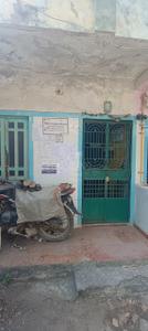 Image of 444 Sq.ft 2 BHK Independent House for sale in Ankleshwar GIDC, Ankleshwar for Rs. 915000