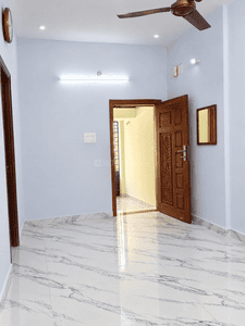 Living Room Image of 680 Sq.ft 2 BHK Builder Floor for rent in Villapuram Madurai for Rs. 9000