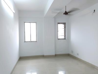 Bedroom Image of 1175 Sq.ft 2 BHK Apartment / Flat for sale in East Kolkata Township Kolkata for Rs. 12500000