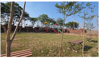Image of 1250 Sq.ft Residential Plot / Land for sale in Bagodara, Ahmedabad for Rs. 790000
