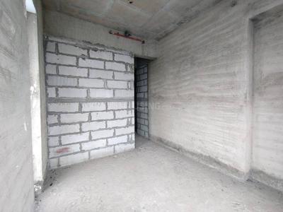 Balcony Image of 1125 Sq.ft 2 BHK Apartment / Flat for sale in Sanghvi Aaditya Heights, Mumbai Central Mumbai for Rs. 54000000