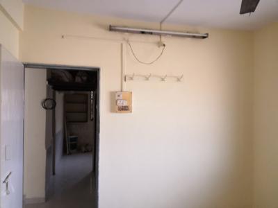 Hall Image of 600 Sq.ft 1 BHK Apartment / Flat for sale in Kalwa Thane for Rs. 4600000