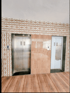 Image of 970 Sq.ft 2 BHK Apartment / Flat for sale in Sonigara Indra Prabha Apartment, Kiwale, Pune for Rs. 7000000