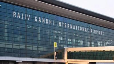 Image of 1557 Sq.ft Residential Plot / Land for sale in Kothur, Kandukur, Hyderabad for Rs. 4151827