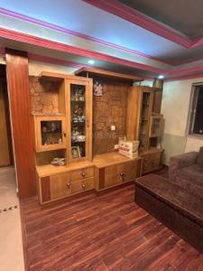 Hall Image of 992 Sq.ft 2 BHK Apartment / Flat for sale in Bhowanipore Kolkata for Rs. 13000000