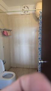 Image of 515 Sq.ft 1 RK Apartment / Flat for sale in Bommayapalayam, Viluppuram for Rs. 2500000