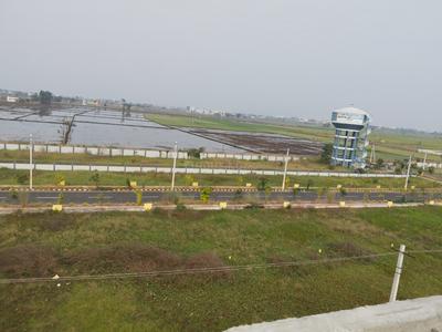 Image of 1980 Sq.ft Residential Plot / Land for sale in Penamaluru, Vijayawada for Rs. 5100000
