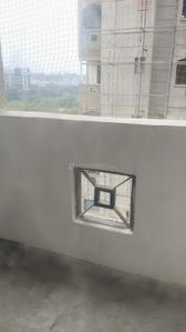 Image of 1800 Sq.ft 3 BHK Apartment / Flat for sale in Highland Apartment, Sector 12 Dwarka, New Delhi for Rs. 29500000