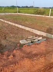 Image of 1200 Sq.ft Residential Plot / Land for sale in Naubatpur, Patna for Rs. 2278000
