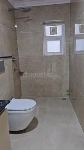Image of 1000 Sq.ft 2 BHK Apartment / Flat for sale in Rehayashi Apartment, Sector 12 Dwarka, New Delhi for Rs. 18000000