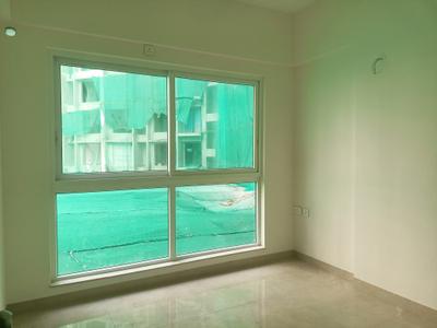 Bedroom Image of 700 Sq.ft 2 BHK Apartment / Flat for sale in Gurukrupa Ghanshyam, Ghatkopar East Mumbai for Rs. 18000000