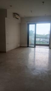 Hall Image of 1050 Sq.ft 2 BHK Apartment / Flat for sale in Shapoorji Pallonji Vicinia, Powai Mumbai for Rs. 32000000