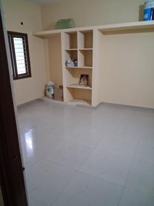 Bedroom Image of 1235 Sq.ft 2 BHK Apartment / Flat for sale in Moosarambagh Hyderabad for Rs. 5500000