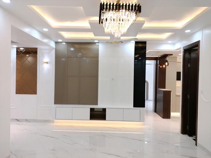 Palam Extension, Sector 7 Dwarka Main Image 1