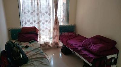 Hall Image of WorkWise Pvt Ltd in Bhandup West, Mumbai