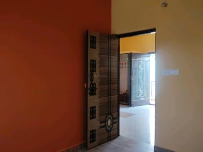 Bedroom Image of 5000 Sq.ft 10 BHK Independent House for sale in Battarahalli Bengaluru for Rs. 31000000