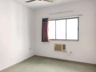 Bedroom Image of 1098 Sq.ft 2.5 BHK Apartment / Flat for sale in Lodha Casa Rio, Palava Phase 1 Thane for Rs. 7000000