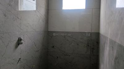 Image of 1333 Sq.ft 3 BHK Apartment / Flat for sale in HK Roshini Homes, Horamavu, Bengaluru for Rs. 8453000