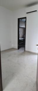 Hall Image of 1711 Sq.ft 3.5 BHK Apartment / Flat for rent in Smartworld Orchard, Sector 61 Gurgaon for Rs. 60000