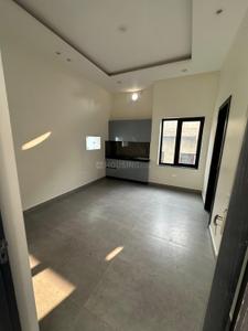 Hall Image of 1800 Sq.ft 2 BHK Independent House for rent in Sainik Colony Jammu for Rs. 25000