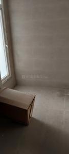 Bedroom Image of 1947 Sq.ft 3 BHK Apartment / Flat for sale in Godrej Palm Retreat 1, Sector 150 Noida for Rs. 30500000