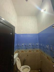Image of 1000 Sq.ft 3 BHK Independent House for sale in Sector 104, Gurgaon for Rs. 12500000