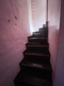 Image of 806 Sq.ft 3 BHK Independent House for sale in Najafgarh, New Delhi for Rs. 4500000