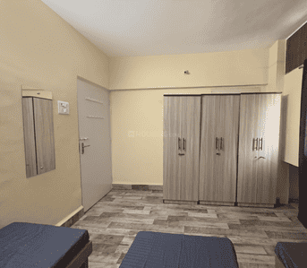 Image of GetSetHome - Andheri West  in Andheri West, Mumbai
