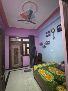 Image of 50 Sq.ft Residential Plot / Land for sale in Tilpata Karanwas, Greater Noida for Rs. 1200000