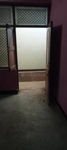 Bedroom Image of 200 Sq.ft 8 BHK Independent House for rent in Ved Vyas Puri -Phase 1 Meerut for Rs. 30000