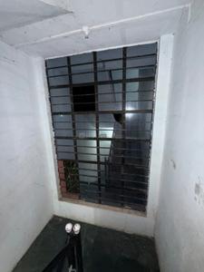 Balcony Image of 3600 Sq.ft 7 BHK Independent House for sale in Beed Bypass Aurangabad for Rs. 21000000