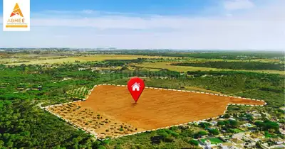 Image of 3200 Sq.ft Residential Plot / Land for sale in Wilson Garden, Bengaluru for Rs. 80000000