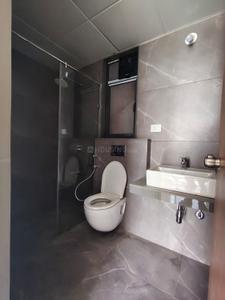 Image of 1900 Sq.ft 3 BHK Apartment / Flat for sale in Vanshaj Prestige, Pashan, Pune for Rs. 19000000